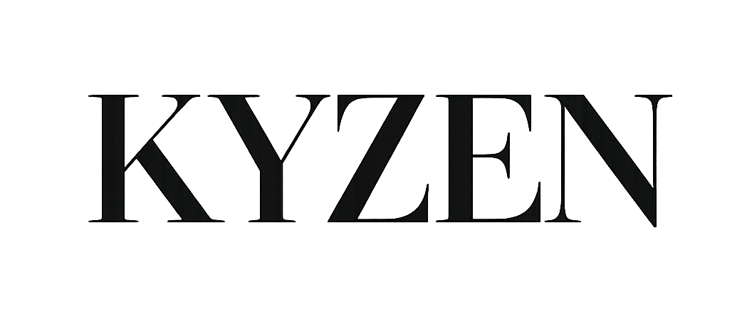 kyzen.com.ar