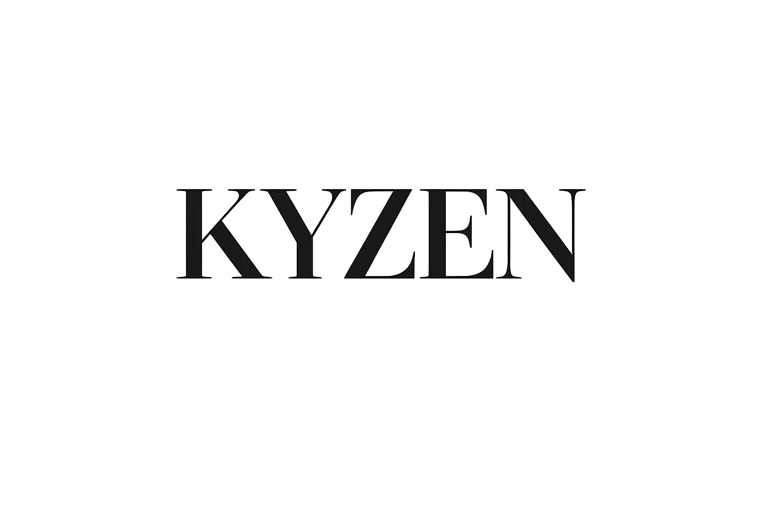 kyzen.com.ar
