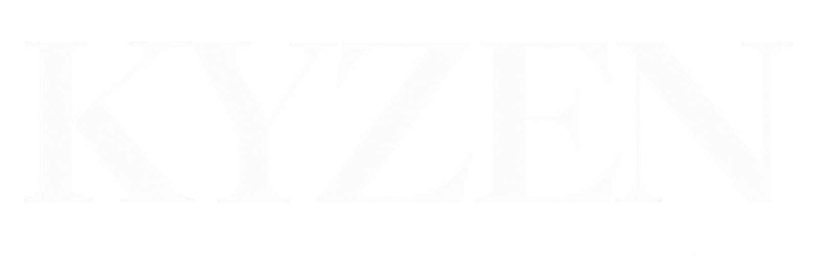 kyzen.com.ar